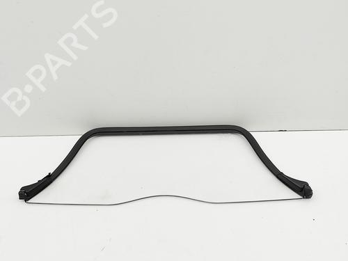 Andere PORSCHE BOXSTER (986) 2.5 | BP30005466O1