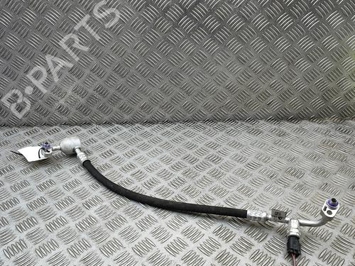Used AC pipe AC pipe 38782676 38782676