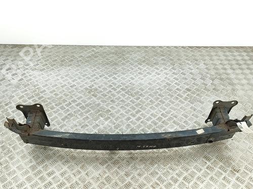 Støtfangerbjelke foran HYUNDAI TUCSON (TL, TLE) 1.7 CRDi (116 hp) 30856916