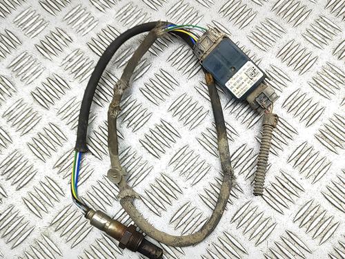 Electronic sensor VW TRANSPORTER T6 Van (SGA, SGH, SHA, SHH) 2.0 TDI | BP29920688M84