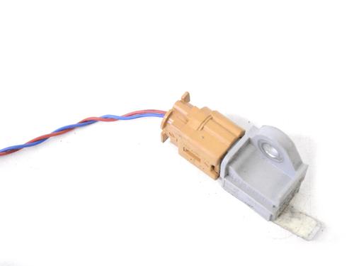 Electronic sensor KIA SOUL I (AM) 1.6 CRDi 115 | BP30231419M84