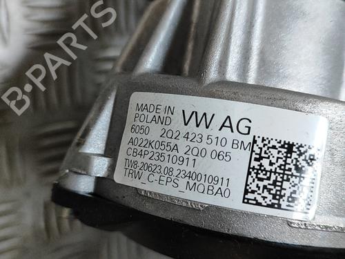 Steering column VW TAIGO (CS1) 1.0 TSI | BP27933454M21 