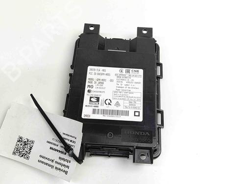 Elektronisk modul HONDA CR-V V (RW_, RT_) 2.0 E-CVT HYBRID AWD (RT6) | BP28432865M83