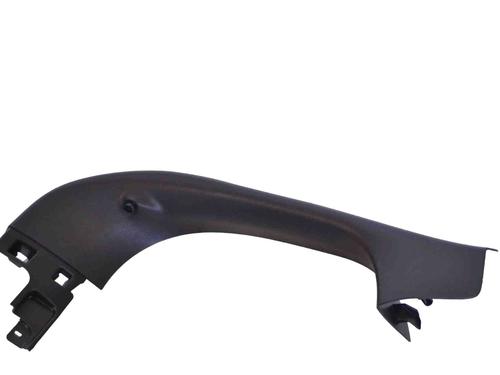 Used Tailgate trim OPEL MOKKA 1.2 (76) (101 hp) 30238590