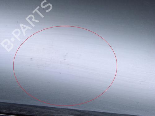 Elektronisk modul OPEL MOKKA / MOKKA X (J13) 1.4 (_76) | BP14649169M83 