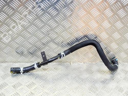 Used Pipe KIA NIRO I (DE) 1.6 GDI Hybrid (105 hp) 14621309