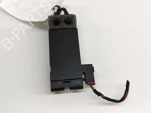 Electronic module MERCEDES-BENZ GLE (V167) GLE 450 d 4-matic (167.133) | BP28687417M83 
