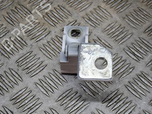 Dørhængsel/Dørbegrænser OPEL CORSA E (X15) 1.4 (08, 68) | BP14627834C146 