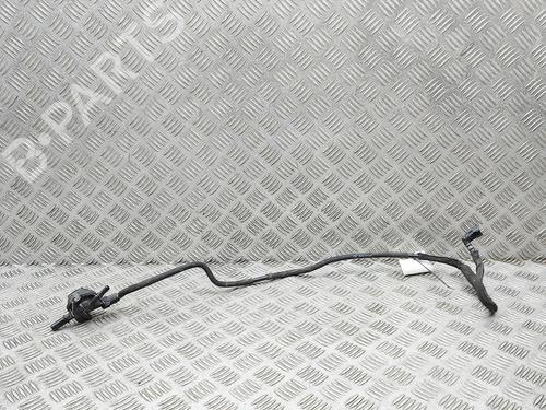 Pipe PORSCHE PANAMERA (970) 3.0 S E-Hybrid | BP39410021M125 - Image 3