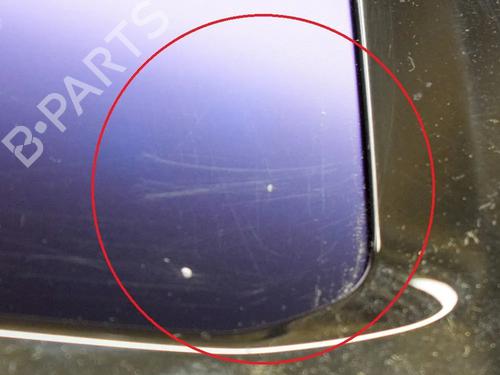 Instrument cluster VW GOLF VIII (CD1, DA1) 1.5 TSI | BP27764053C47  - Image 6