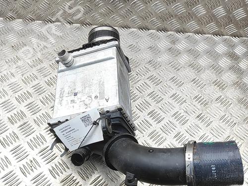 Intercooler BMW X6 (G06, F96) M | BP33223816M30 - Image 3