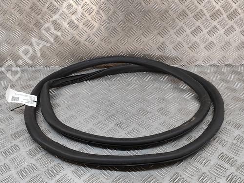 Used Rubber door seal CITROËN C3 AIRCROSS II (2R_, 2C_) 1.2 PureTech 130 (2RHNYH) (131 hp) 24975642