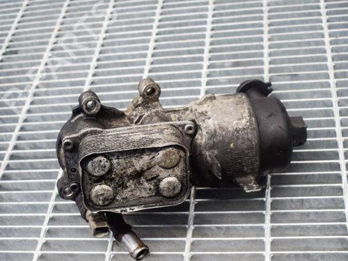 Støtte VOLVO V50 (545) 2.0 D (136 hp) 14659434