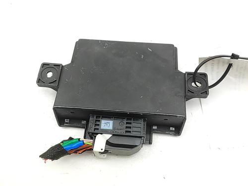 Electronic module AUDI A4 Allroad B9 (8WH, 8WJ) 3.0 TDI quattro | BP33386022M83 - Image 2