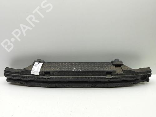 Tværbjælke CUPRA FORMENTOR (KM7, KMP) 1.4 e-Hybrid (204 hp) 31047105