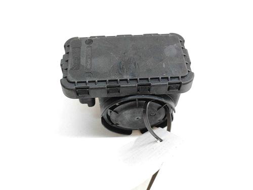 Elektronisk modul POLESTAR POLESTAR 2 (534) EV | BP28548795M83 