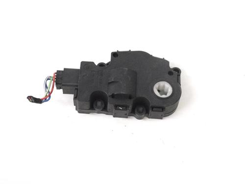 Used Electronic module BMW 3 (F30, F80) 320 i xDrive (184 hp) 30232648