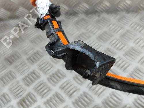 Cable BMW 3 (G20, G80, G28) 330 e Plug-in-Hybrid | BP27837071E12 