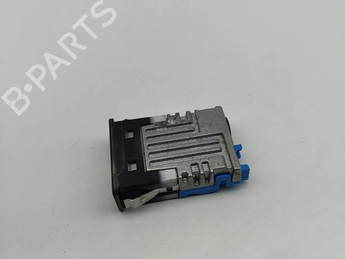 Electronic module BMW X5 (G05, F95) M | BP27532768M83 - Image 2
