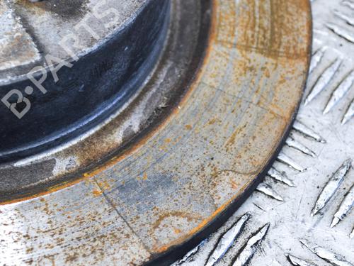 Andre BMW i3 (I01) Range Extender | BP14638987O1