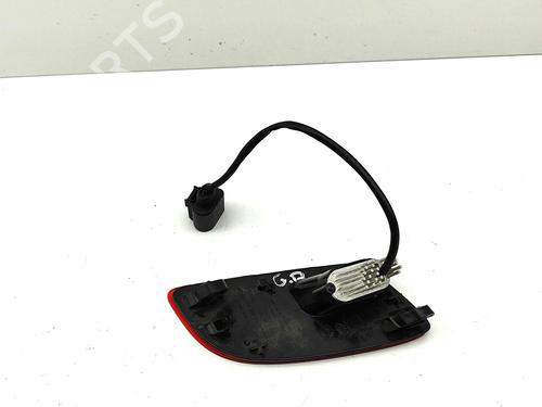 Rear fog light VW ID.4 (E21) PRO | BP33731942C37 - Image 5