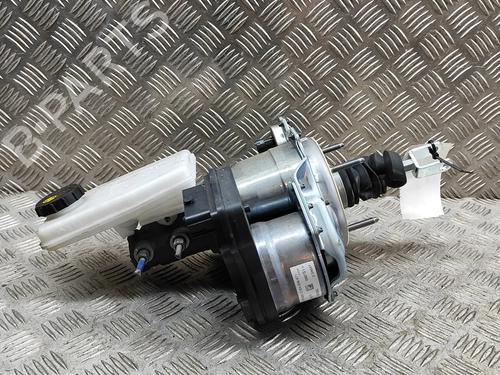 Servo brake TESLA MODEL Y (5YJY) EV Performance All-wheel Drive | BP32754659M42 - Image 3