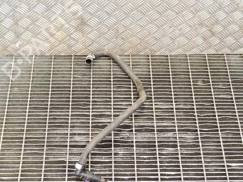 Pipe TESLA MODEL S (5YJS) 75 | BP14620891M125 - Image 4