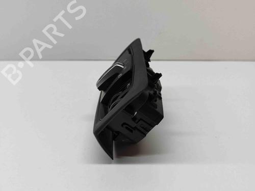 Electronic module BMW 2 Active Tourer (F45) 225 xe Plug-in-Hybrid | BP16257665M83