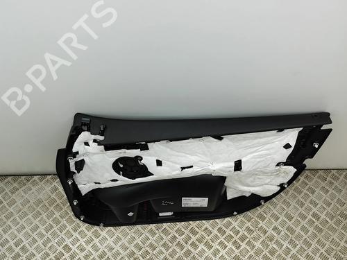 Front left panel BMW X3 (G01, F97, G08) xDrive 20 d | BP33393995C58  - Image 6