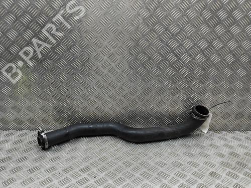 Pipe LAND ROVER RANGE ROVER SPORT II (L494) 4.4 SDV8 4x4 | BP29830058M125