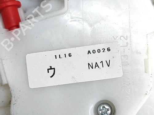 Front left lock MAZDA MX-5 IV (ND__) 2.0 (ND2E, ND6E) | BP29007505C98 - Image 7