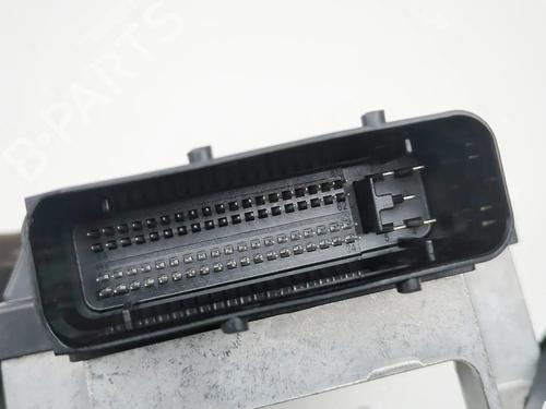 Electronic module VW TOUAREG (CR7, RC8) 3.0 TDI 4motion | BP38707187M83 - Image 7