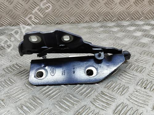 other-land-rover-discovery-sport-l550-20-d-4x4-fk7216800ae-2014-16945442 main image