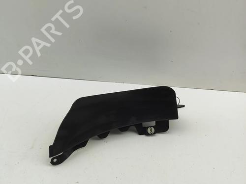 Other PORSCHE MACAN (XAB) 4S Electric 4 (XABDC1) | BP33433204O1 - Image 6