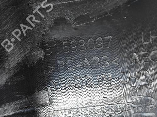 Boot lining POLESTAR POLESTAR 2 (534) EV | BP28549429I3 - Image 6