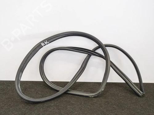 BP14668487C142 main image