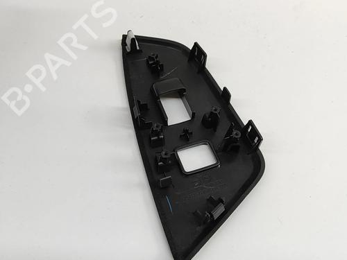 Other HONDA CR-V V (RW_, RT_) 2.0 E-CVT HYBRID AWD (RT6) | BP27791292O1