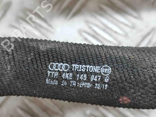 Pipe AUDI E-TRON (GEN) 55 quattro | BP27781821M125 