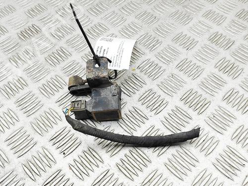 Used Electronic sensor Electronic sensor ASTON MARTIN DB9 Volante 6.0 V12 (476 hp) 34443236 34443236