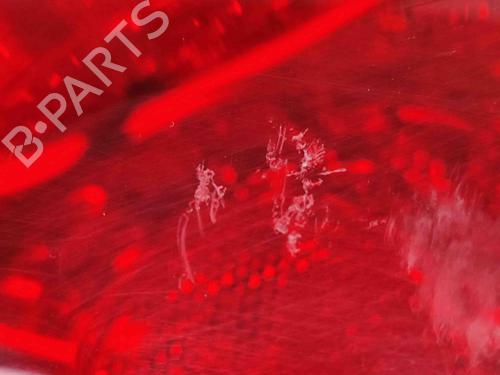 Højre baglygte JAGUAR S-TYPE II (X200) 3.0 V6 | BP23562242C35