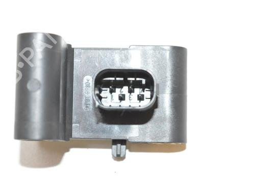 Electronic sensor BMW Z4 Roadster (E89) sDrive 20 i | BP9870375M84 