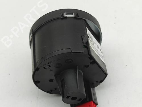 Electronic module VW CRAFTER Van (SY_, SX_) 2.0 TDI FWD (SYB, SYC, SYD) | BP30937919M83