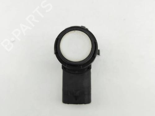 Used Electronic module Electronic module VW TOUAREG (CR7, RC8) 3.0 TSI 4motion (340 hp) 33393596 33393596