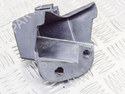 Used Rear bumper bracket FORD FIESTA VII (HJ, HF) 1.0 EcoBoost (125 hp) 14618083