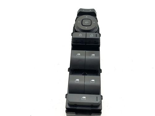Right front window switch KIA EV3 EV | BP39473505I26 - Image 2