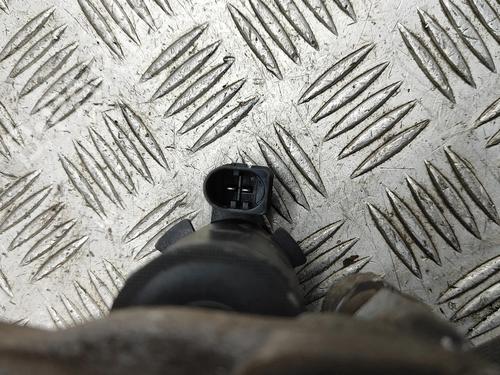 Left rear brake caliper MERCEDES-BENZ GLA (H247) GLA 200 (247.787) | BP30856885M107 