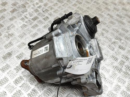 Transfer box BMW X7 (G07) xDrive 40 d Mild-Hybrid | BP27775694M36 - Image 4