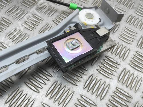 Front right window mechanism CHEVROLET CORVETTE (C7) 6.2 | BP33291612C23  - Image 8