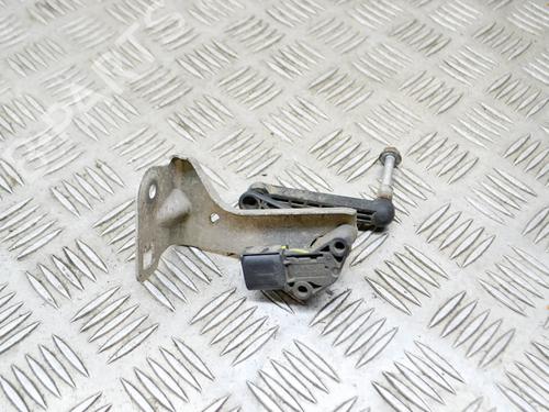 Electronic sensor TESLA MODEL S (5YJS) 90D AWD | BP14639160M84 - Image 2