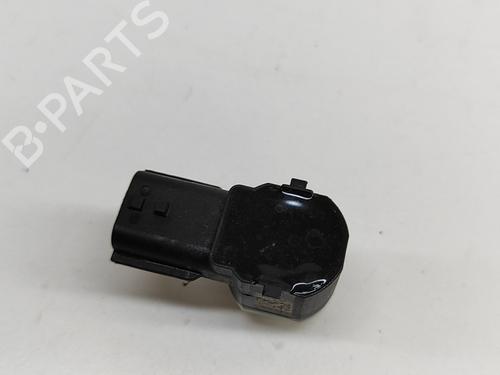Elektronisk modul NISSAN LEAF (ZE1) Electric | BP28431589M83 